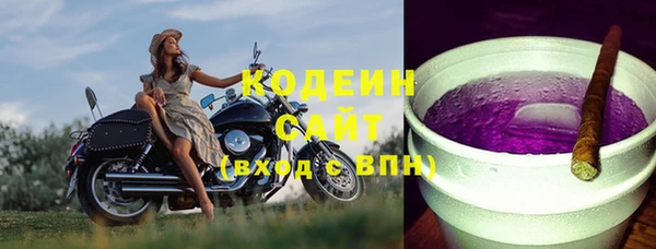 дживик Липки