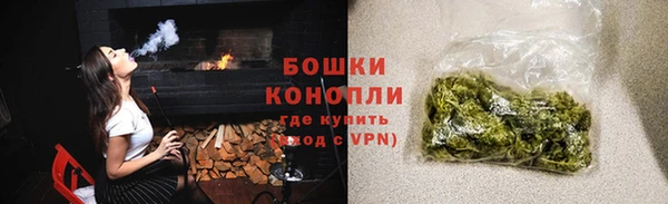 круглые Лиски