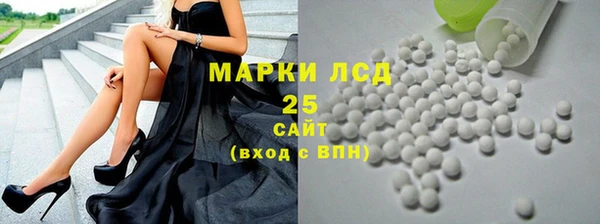 дживик Липки
