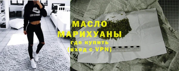 МДПВ Лихославль