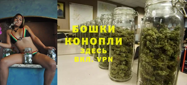 круглые Лиски