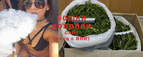 круглые Лиски